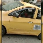 Tragedia en Suba: mujer taxista fue víctima de ataque sicarial en el barrio Nuevo Corinto