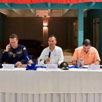 Gobierno rechaza la intimidación del ELN y reafirma su compromiso con la justicia