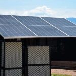 Colombia Solar: la energía del cambio que impulsa la transición energética en los territorios