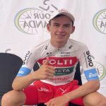 Polti VisitMalta asegura a Gómez y refuerza su bloque para 2026