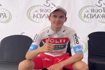 Polti VisitMalta asegura a Gómez y refuerza su bloque para 2026