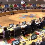 Santa Marta será sede de la IV Cumbre CELAC-UE