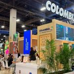 Colombia brilla en IMEX Las Vegas y reafirma su liderazgo en la industria de reuniones