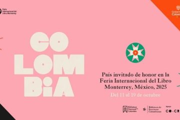 Colombia reafirma su compromiso cultural en Filmy 2025 con una participación vibrante