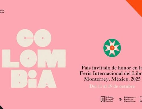Colombia reafirma su compromiso cultural en Filmy 2025 con una participación vibrante