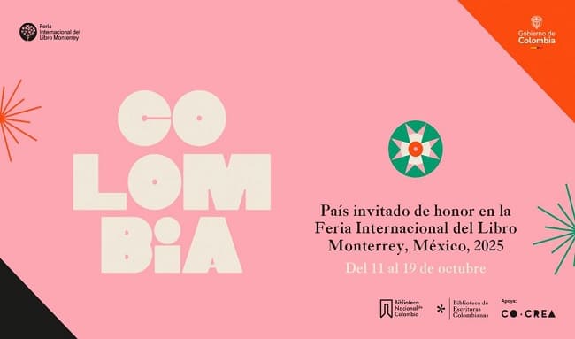 Colombia