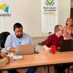 Gobierno