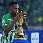 Atlético Nacional y Morelos no aceptan sanción y multa: ‘Injusta y desproporcionada’