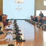 Gobierno plantea cerrar el Darién como ruta del narcotráfico y migración ilegal