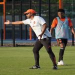 Colombia revela su nómina para el Mundial Sub-17 de Catar 2025