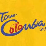 Tour Colombia de nuevo se cancela por segundo año consecutivo