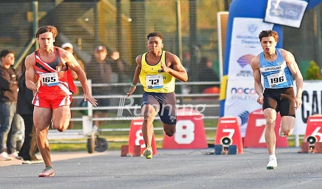 Panamericano