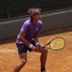 Miguel Tobón