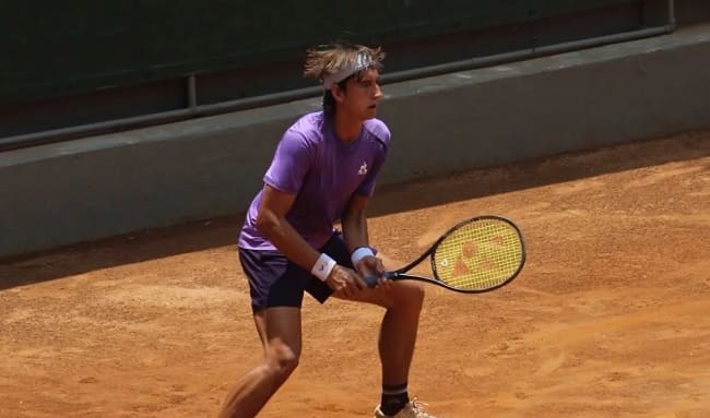 Miguel Tobón