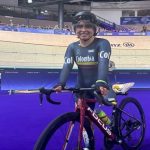 Colombia se prepara para el Mundial de Paracycling 2025