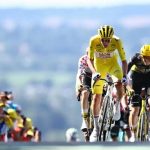 Tour de Francia 2026 arranca con una etapa histórica en Cataluña