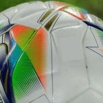 Fútbol colombiano suma la Primera C y abre la puerta al ascenso