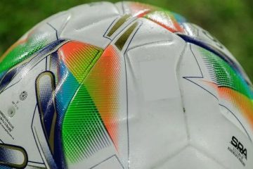 Fútbol colombiano suma la Primera C y abre la puerta al ascenso