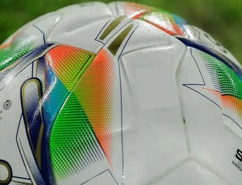 Fútbol colombiano suma la Primera C y abre la puerta al ascenso
