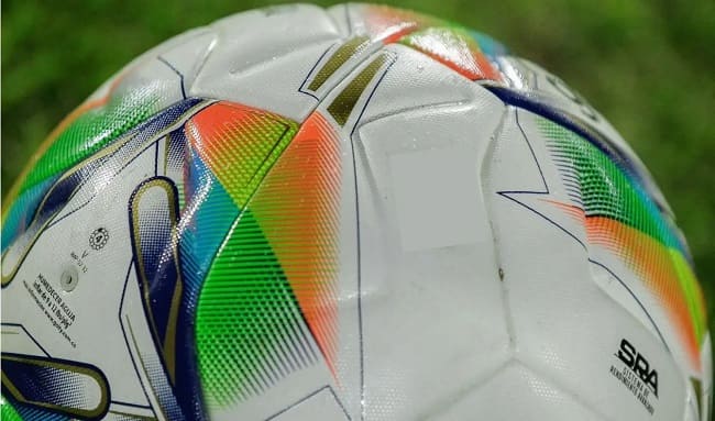 Fútbol colombiano