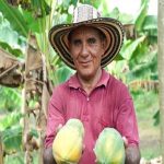 Alianzas productivas fortalecen la autonomía indígena