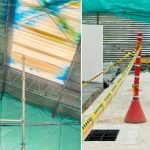 Las Plazas Distritales de Mercado Bogotá se modernizan con inversión de $ 7.389 millones