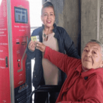 Pasajes gratis de TransMilenio para más 8.000 personas durante octubre