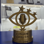 Comunicado: QuienTV Awards 2025