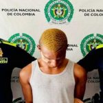 Asegurado presunto responsable del asesinato de un padre y su hijo en Prado, Tolima