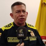 Nuevo CAI reforzará la seguridad en el Sector de Guaymaral, Suba