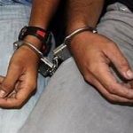 Noche de capturas en Suba: Más de ocho Detenidos en operativos contra la inseguridad