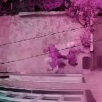 Padres de Caminos de Esperanza alertan por robos a estudiantes en Fontanar del Río