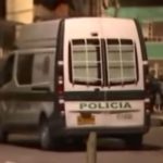 Hombre asesinado a balazos en el barrio Aures Dos: Homicida huyó en taxi