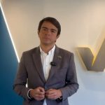 Vanti ofrece crédito accesible para obras en el hogar con pago en la factura