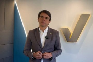 Vanti ofrece crédito accesible para obras en el hogar con pago en la factura