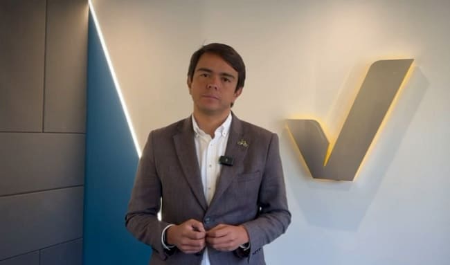 Vanti ofrece crédito accesible para obras en el hogar con pago en la factura