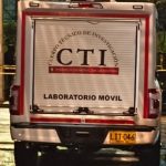 Asesinan a sangre fría a un vigilante informal en la Urbanización de Ciudadela Cafam ll en Suba