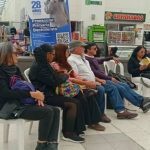 La Feria Internacional del Libro de Suba continúa con muchas actividades culturales y artísticas