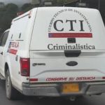 Tragedia en Puente Aranda: Mujer de 31 años asesinada a tiros en Santa Matilde sur de Bogotá
