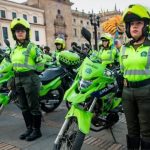 Recomendaciones por si va a salir de viaje en esta semana de receso