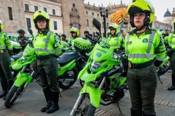 Recomendaciones por si va a salir de viaje en esta semana de receso