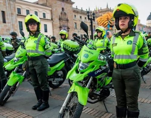 Recomendaciones por si va a salir de viaje en esta semana de receso