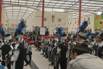 Fiesta de letras y cultura en Suba: ¡Arranca la Feria Internacional del Libro este sábado desde la 10 de la mañana!