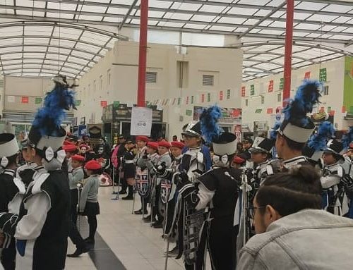 Fiesta de letras y cultura en Suba: ¡Arranca la Feria Internacional del Libro este sábado desde la 10 de la mañana!