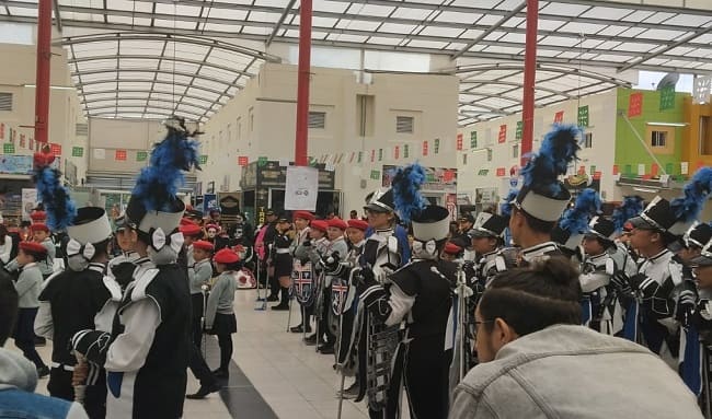 Fiesta de letras y cultura en Suba: ¡Arranca la Feria Internacional del Libro este sábado desde la 10 de la mañana!