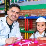 BibloVacaciones: Más de 60 actividades gratuitas para disfrutar en familia con BibloRed