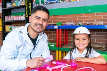 BibloVacaciones: Más de 60 actividades gratuitas para disfrutar en familia con BibloRed