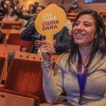 Bogotá celebra la Semana de la Cultura Ciudadana: un llamado a la corresponsabilidad para transformar la ciudad