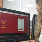 Mujeres de Suba impulsan su futuro laboral con becas de inglés: La «Ruta del Bilingüismo» se refuerza
