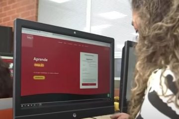 Mujeres de Suba impulsan su futuro laboral con becas de inglés: La «Ruta del Bilingüismo» se refuerza